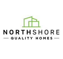 North Shore Quality Homes