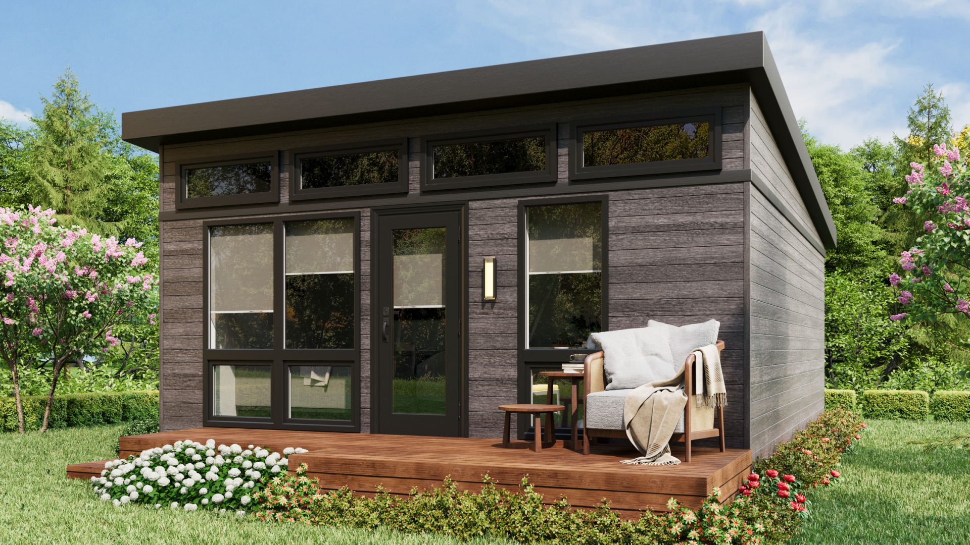 prefab-tiny-homes-ontario-floor-plans-reviews